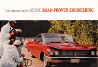 1960 Buick Prestige Portfolio (Rev)-24.jpg